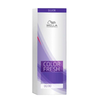 Wella Color Fresh