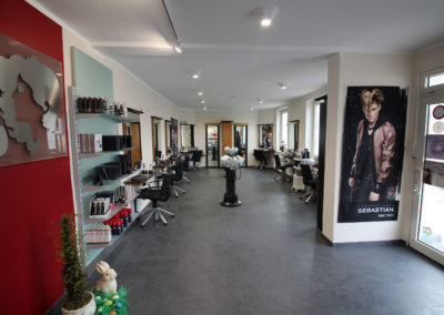 herren_friseur_vellmar