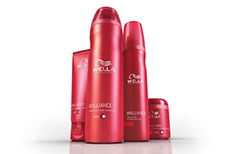 WELLA
