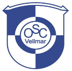 OSC Vellmar