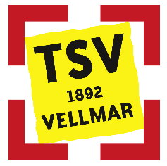 TSV Vellmar