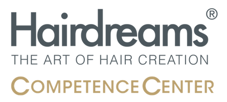 Hairdreams Competence Center